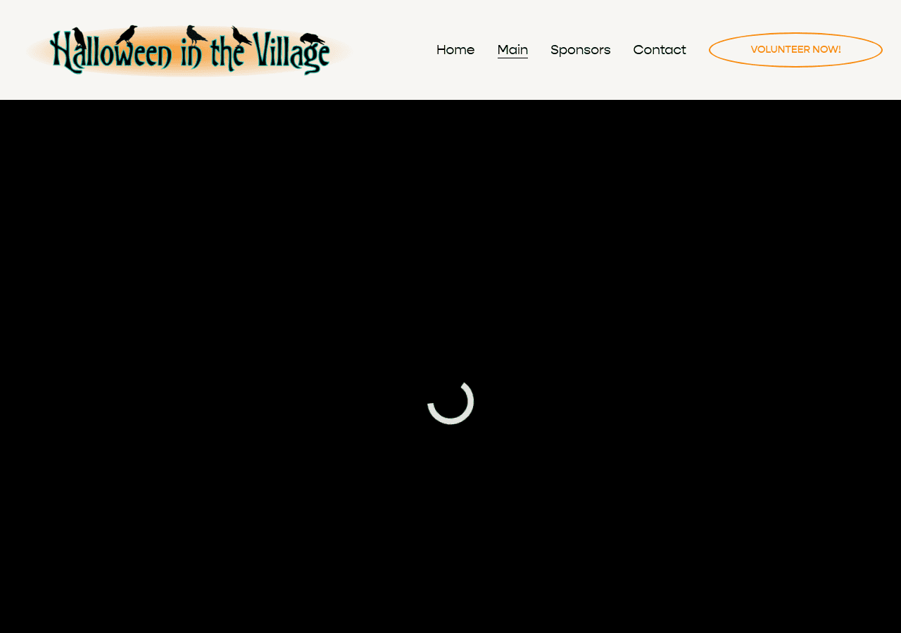 Screenshot of hitv.ca