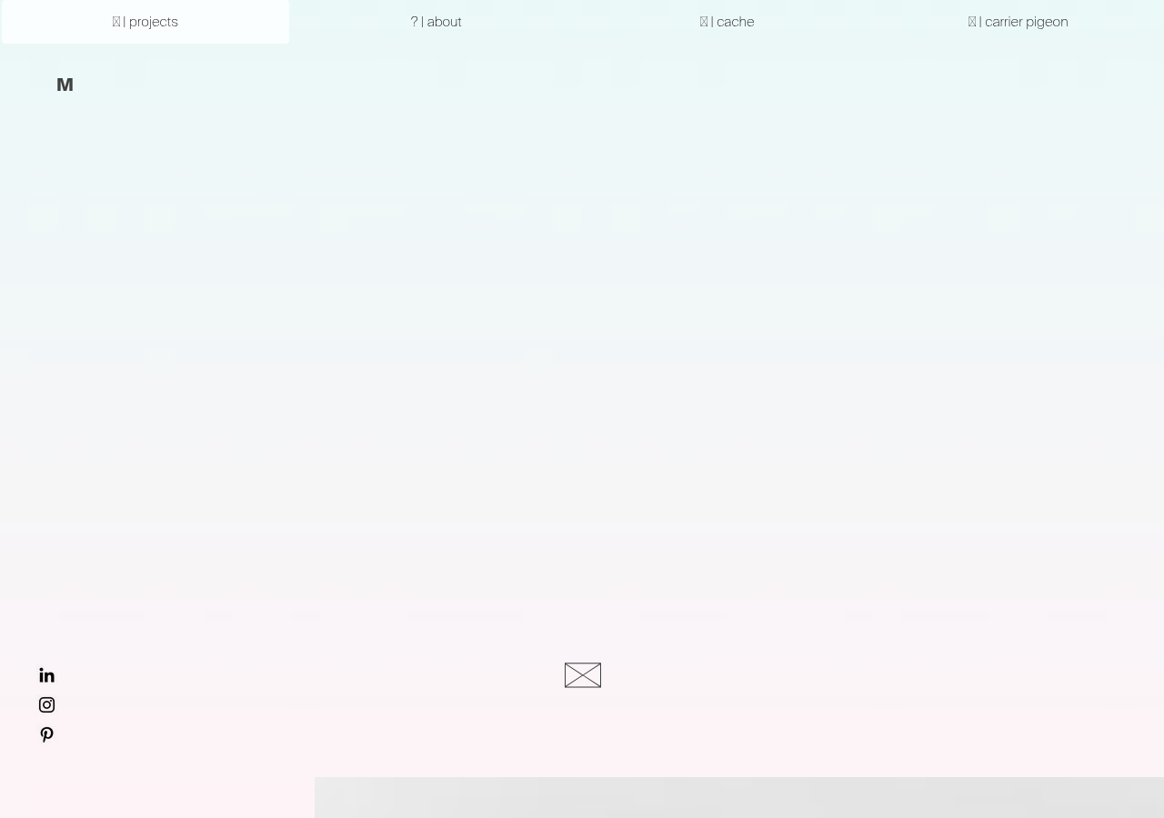 Screenshot of michaellatwersky.com
