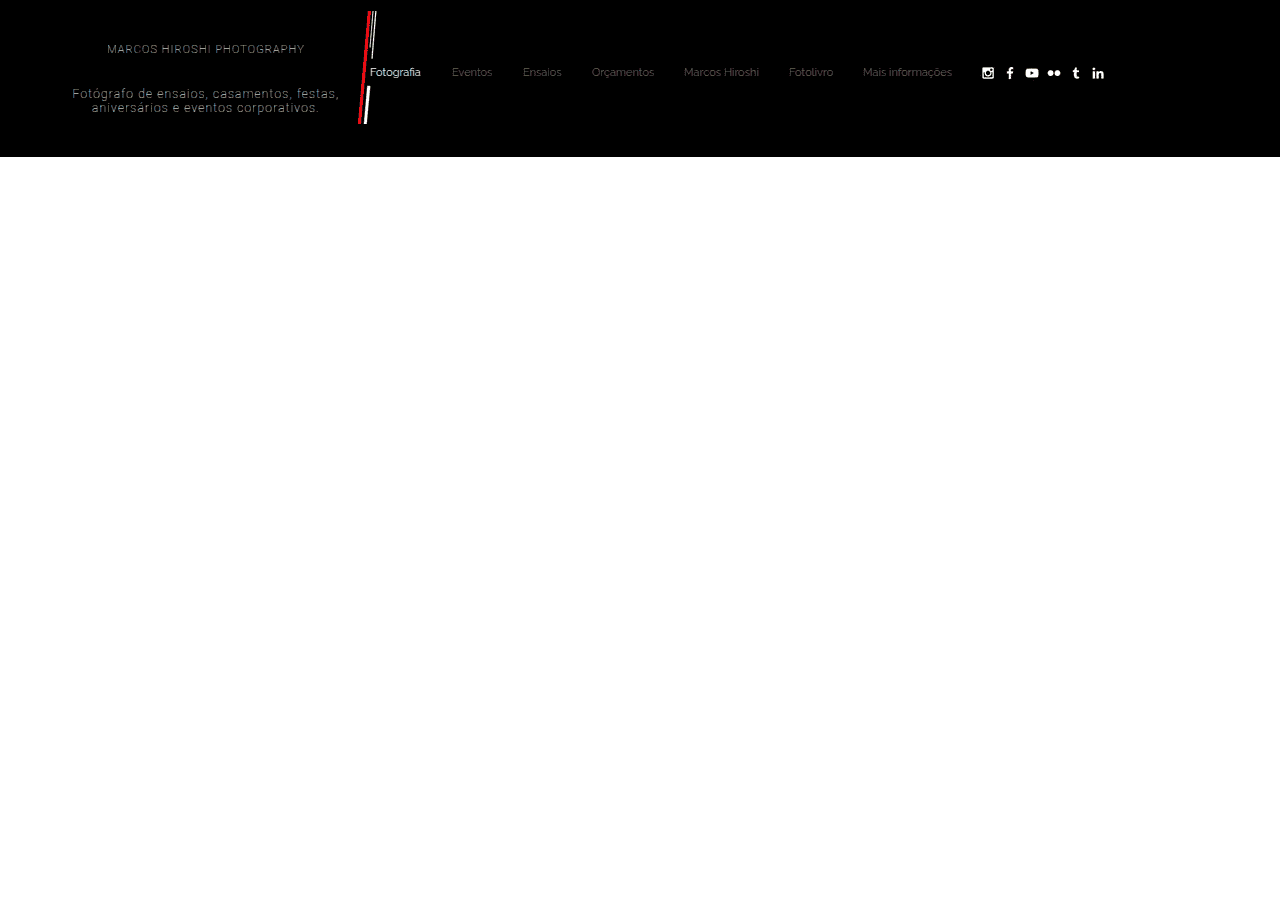 Screenshot of marcoshiroshi.com.br