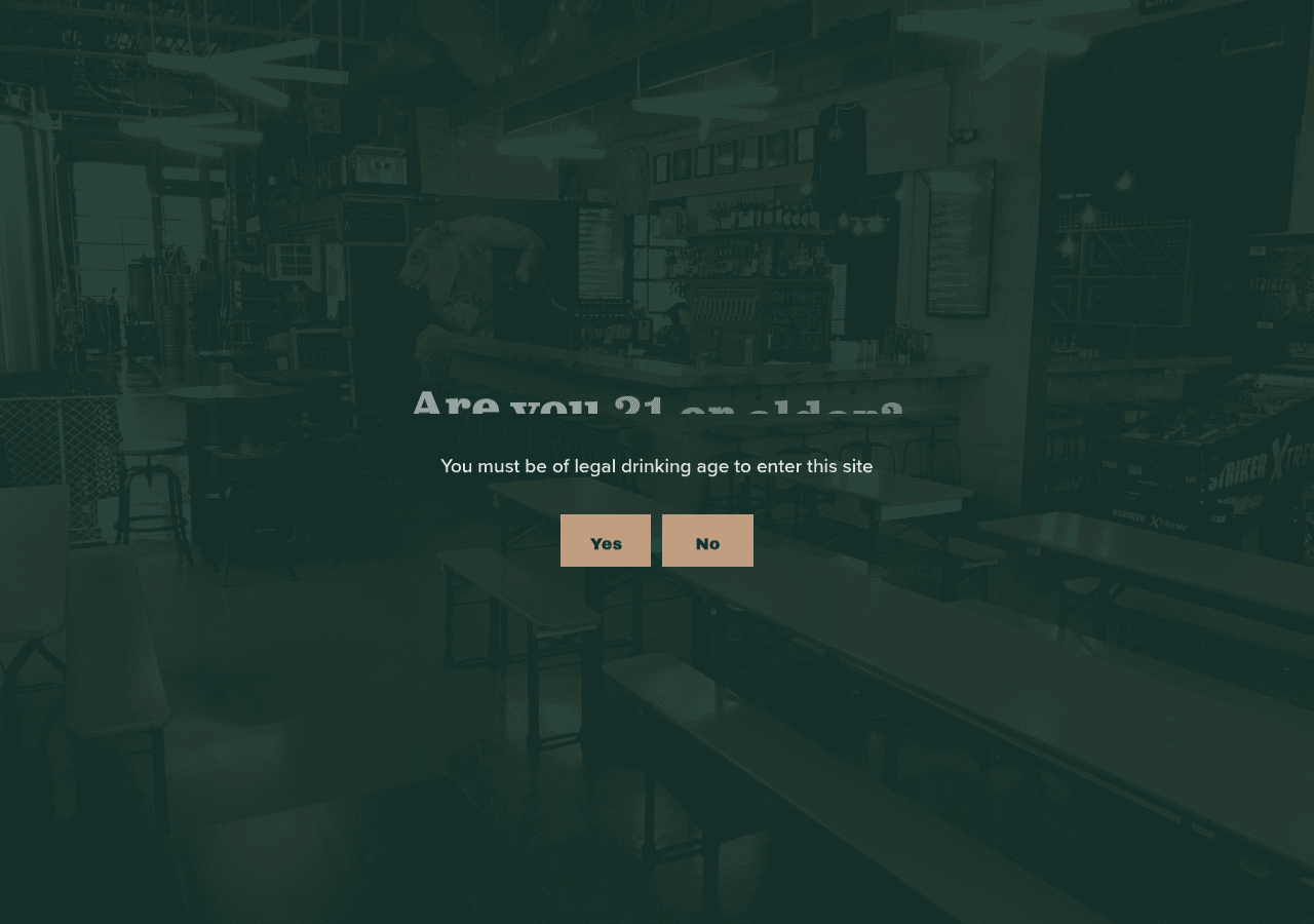 Screenshot of parsonsnorth.com