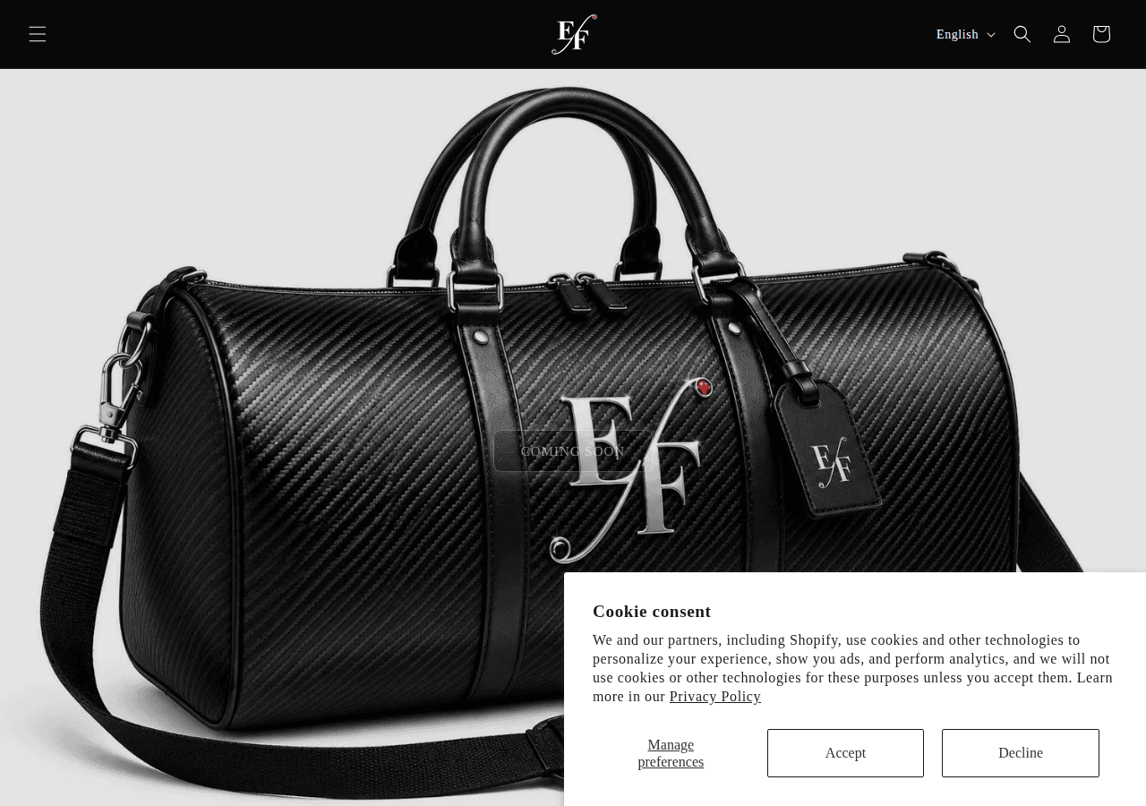 Screenshot of emofashion.shop