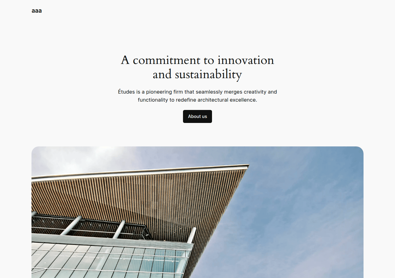 Screenshot of rosegold168th.com