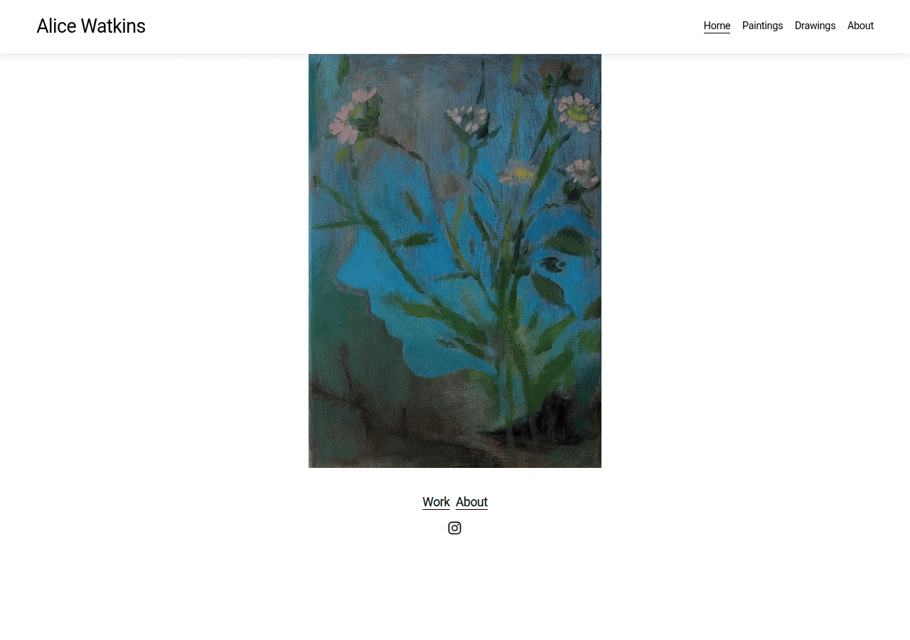 Screenshot of alicewatkins.com