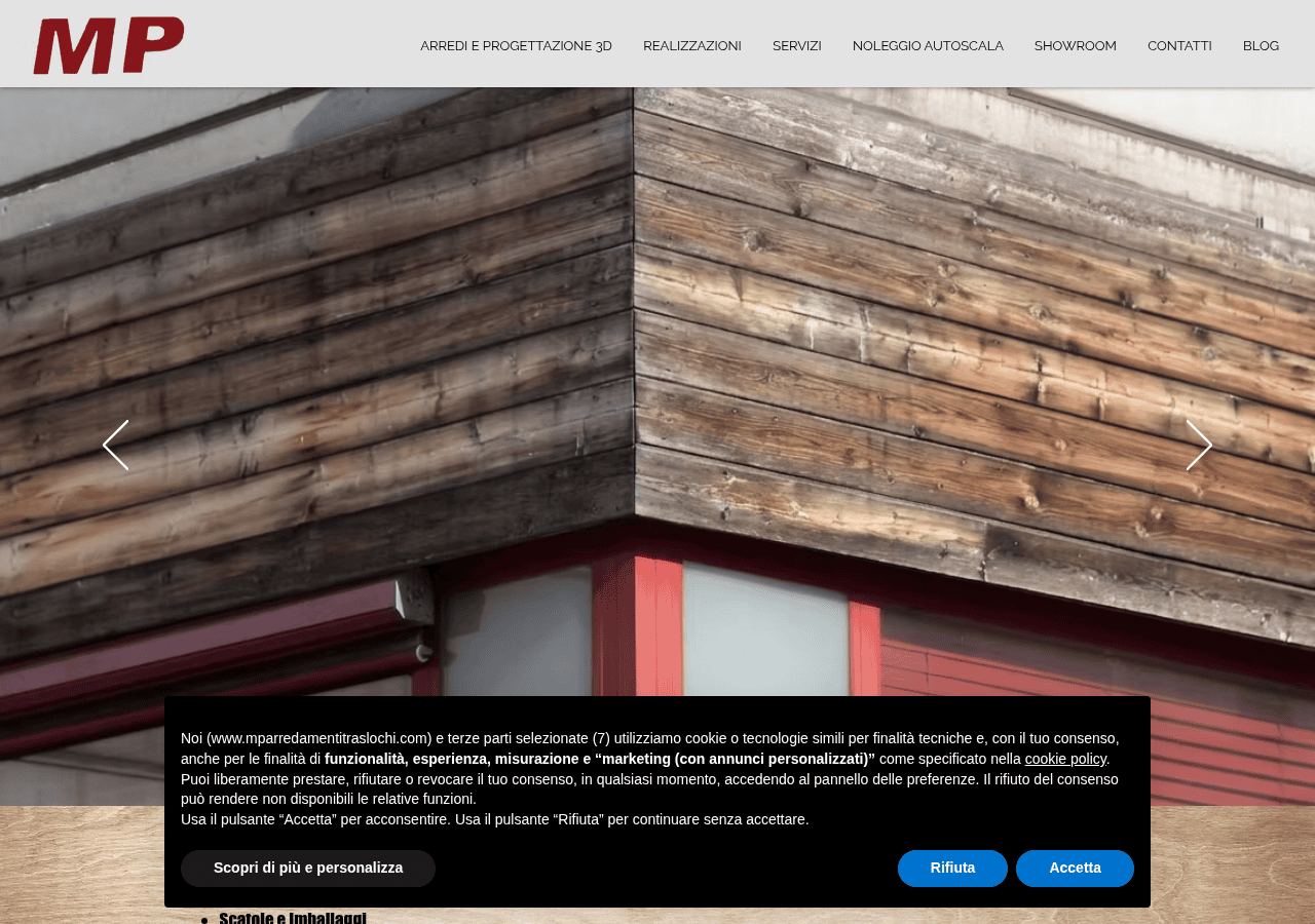 Screenshot of mparredamentitraslochi.com