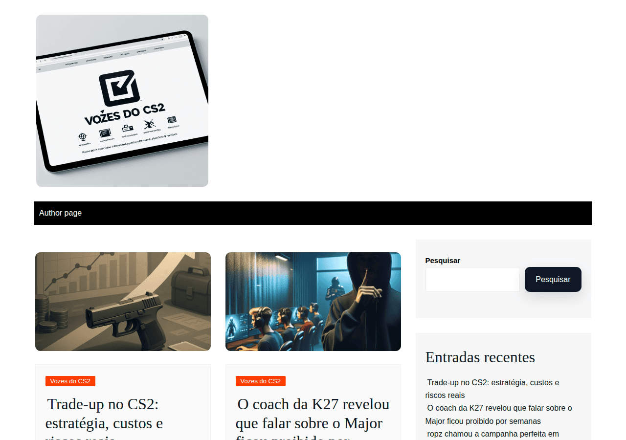 Screenshot of foresightfutures.net