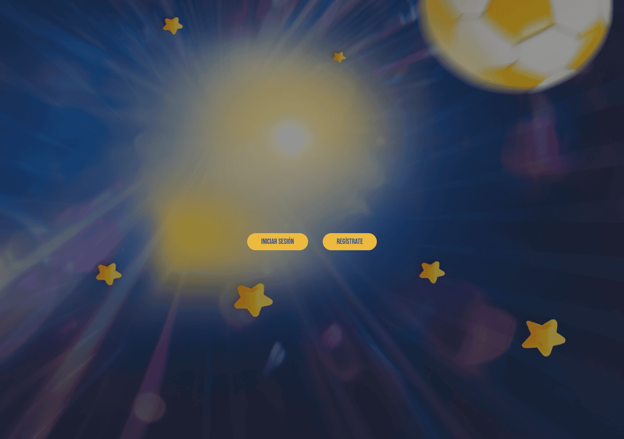 Screenshot of pollaeuroetika.com