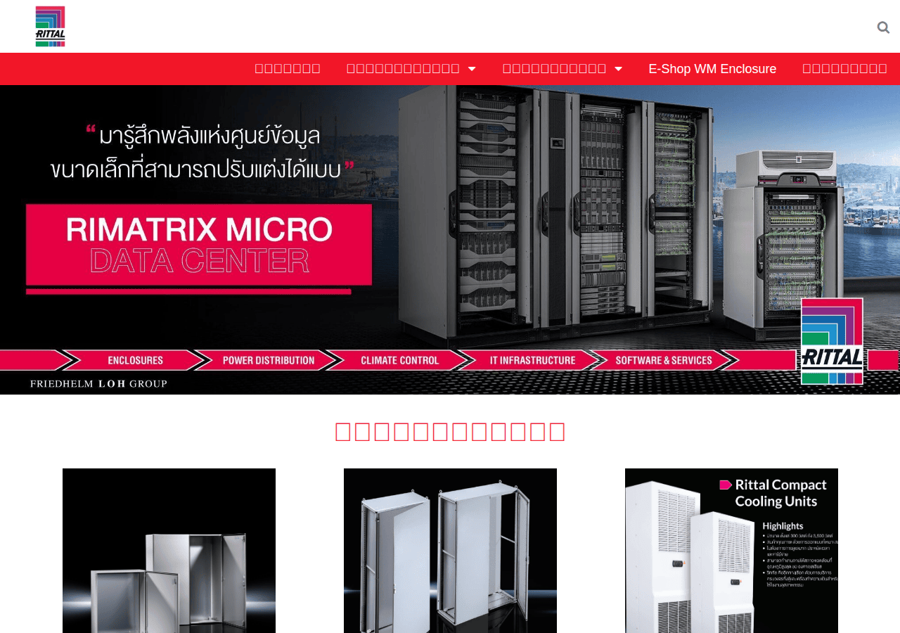 Screenshot of rittalthmarketing.com