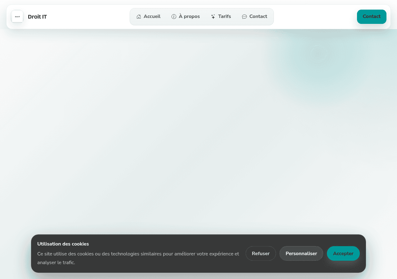 Screenshot of peanutinkharvest.mom