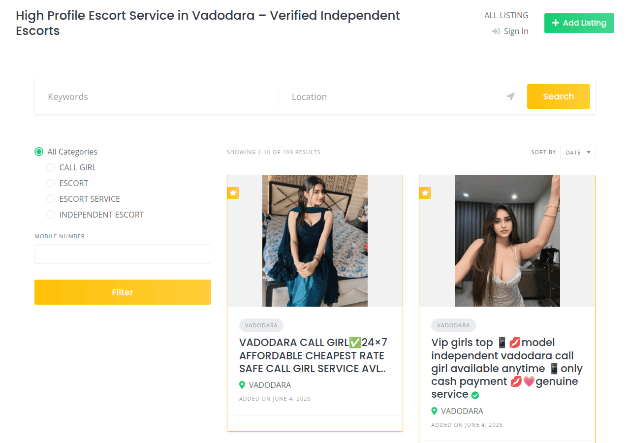 Screenshot of ponamsharma.com