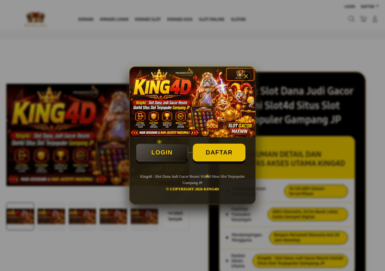 Screenshot of securitydoorkedah.com