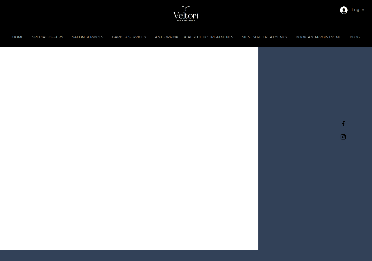 Screenshot of veltori.ca