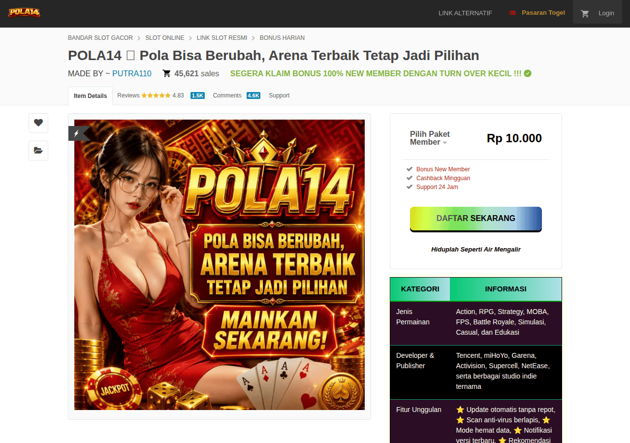 Screenshot of dxbmediagroup.com