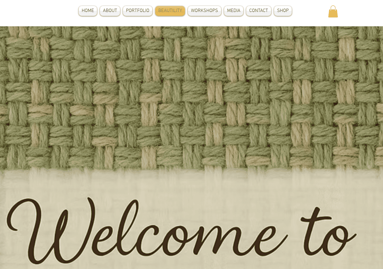 Screenshot of cookiesewsquilts.com