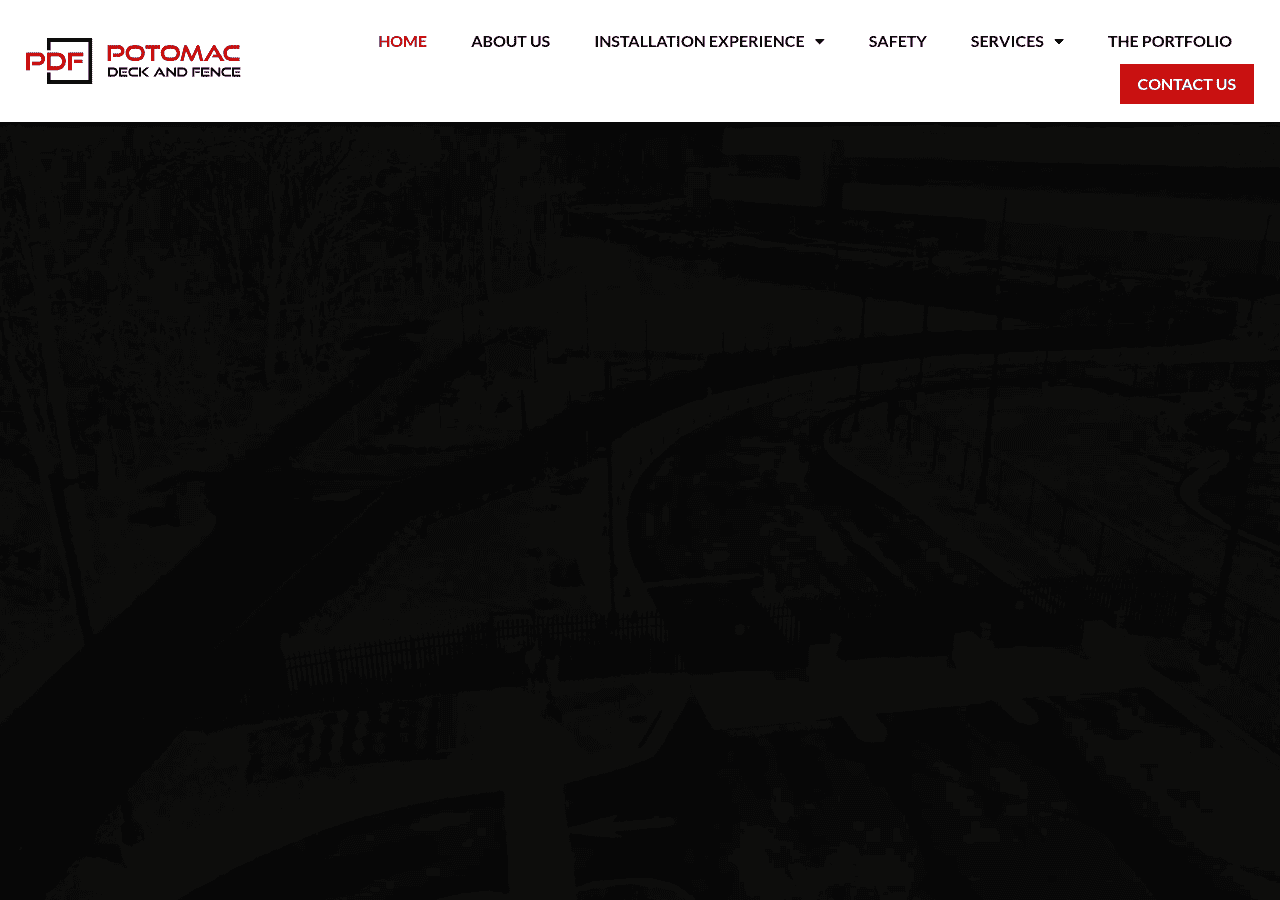 Screenshot of pdfva.com