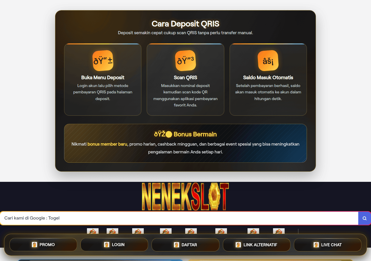 Screenshot of sipsocialinvestments.com