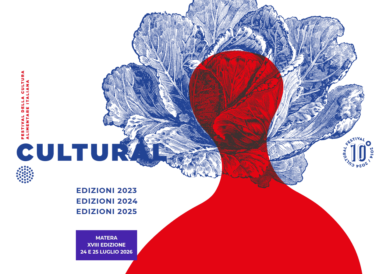 Screenshot of culturalfestival.eu