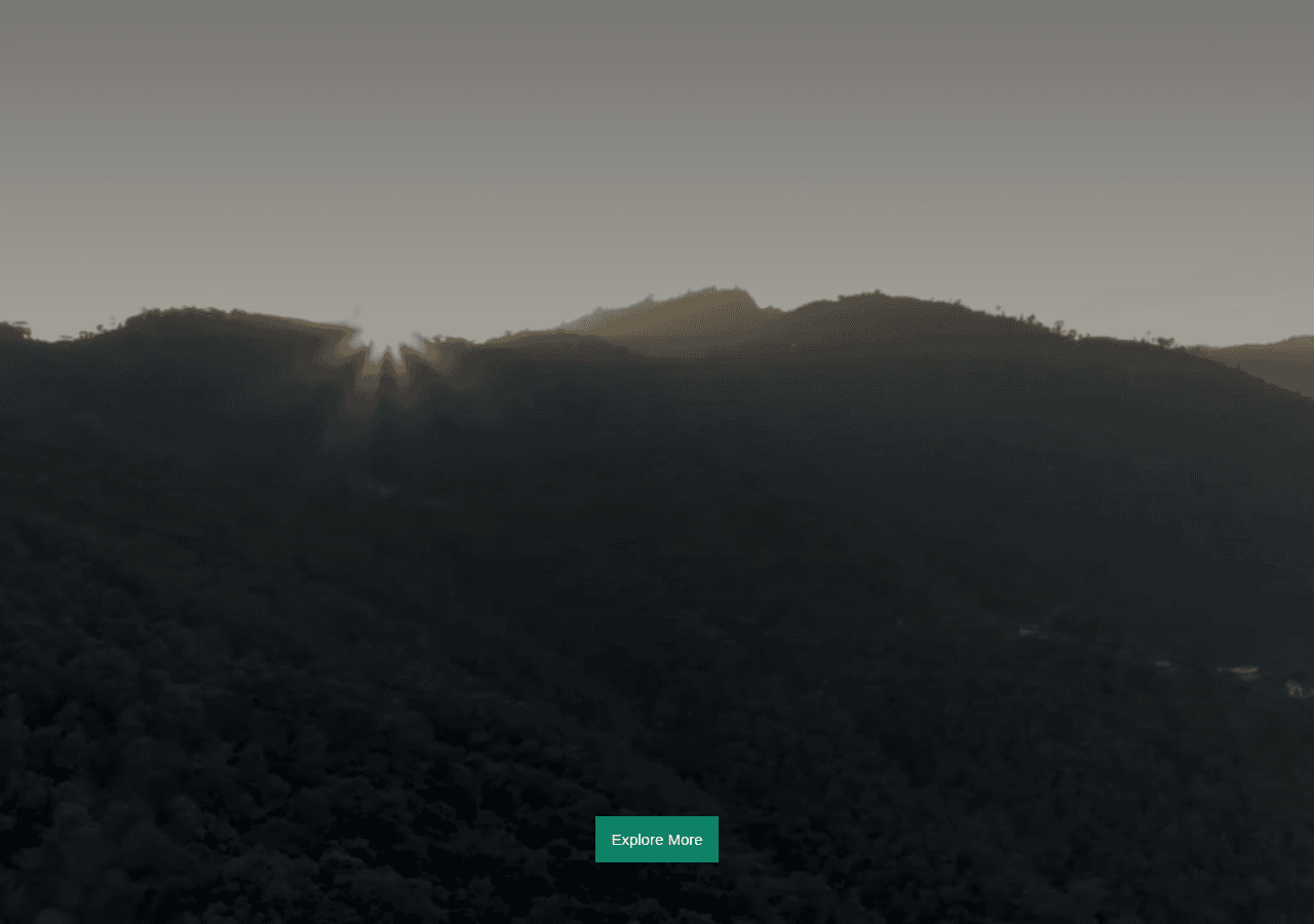 Screenshot of surbhitam.com