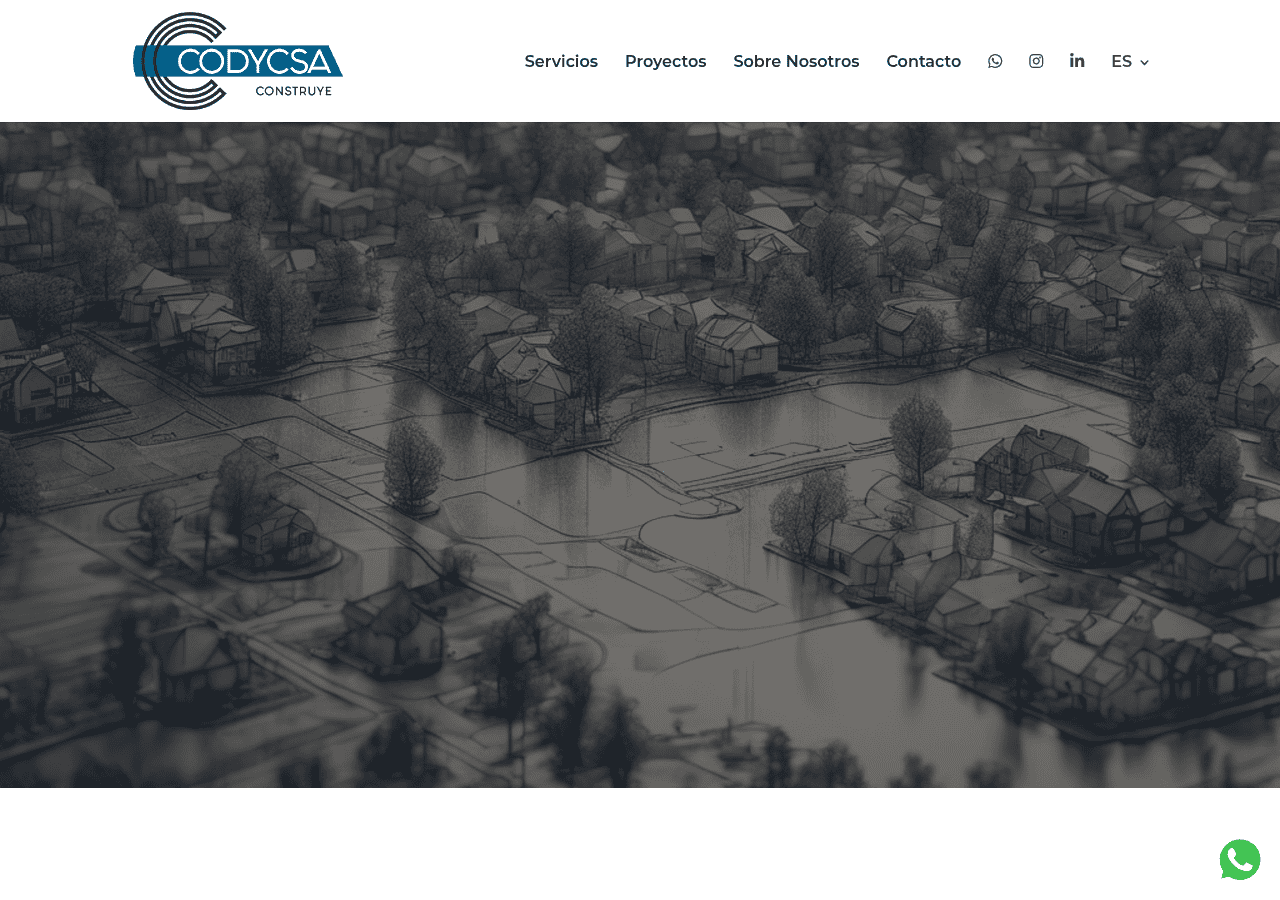 Screenshot of codycsa.com