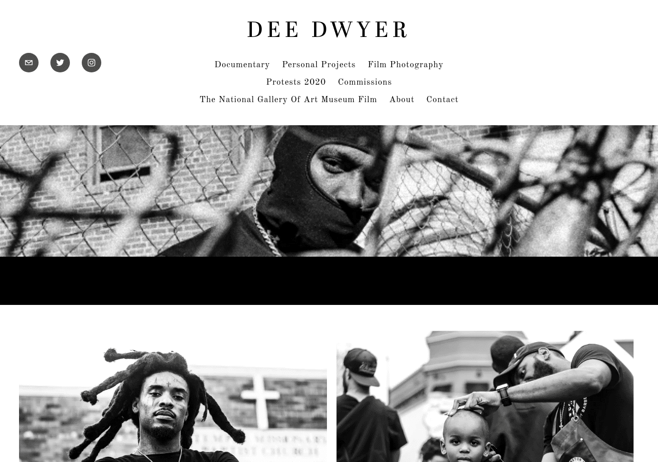 Screenshot of deedwyerjonts.com
