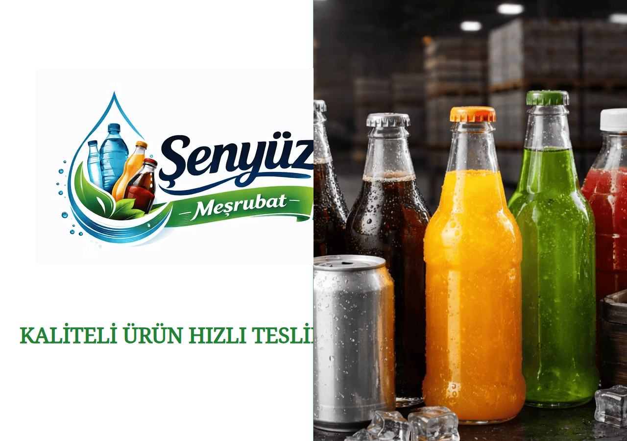 Screenshot of senyuzmesrubat.com