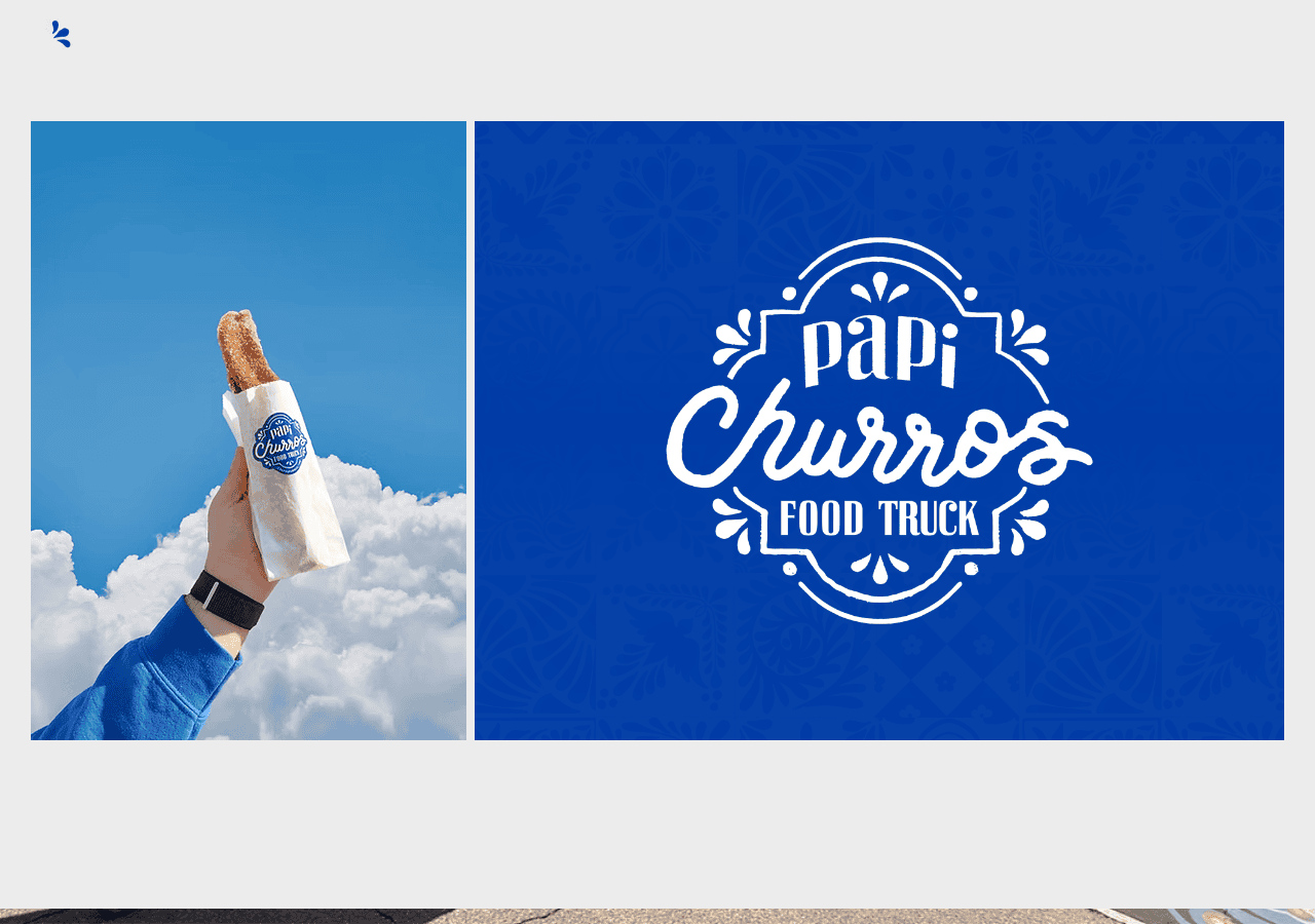 Screenshot of papichurroslnk.com