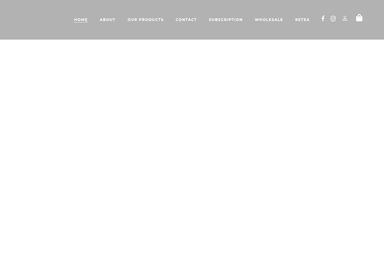 Screenshot of lescheneauxcoffeeroasters.com