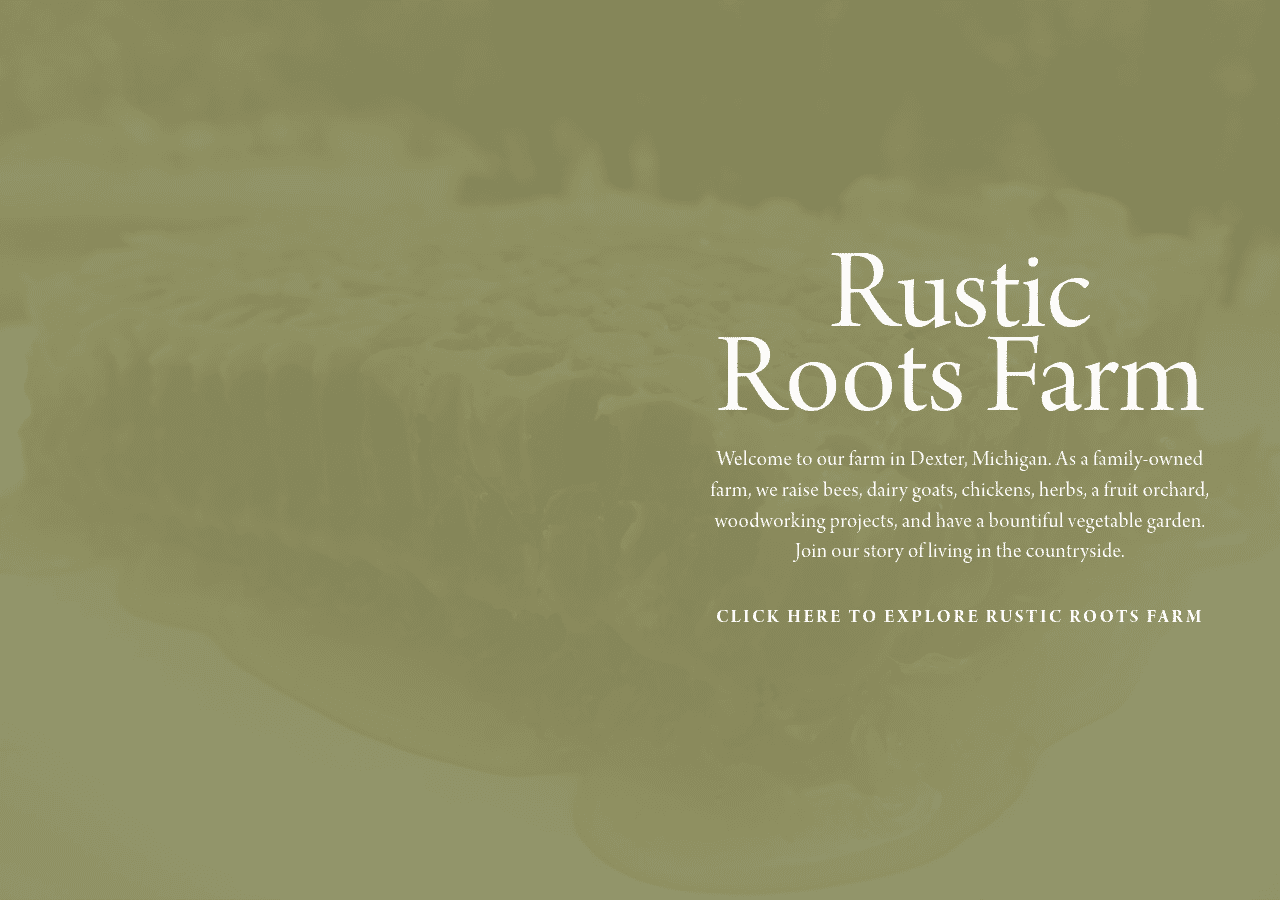 Screenshot of rusticrootsfarm.com