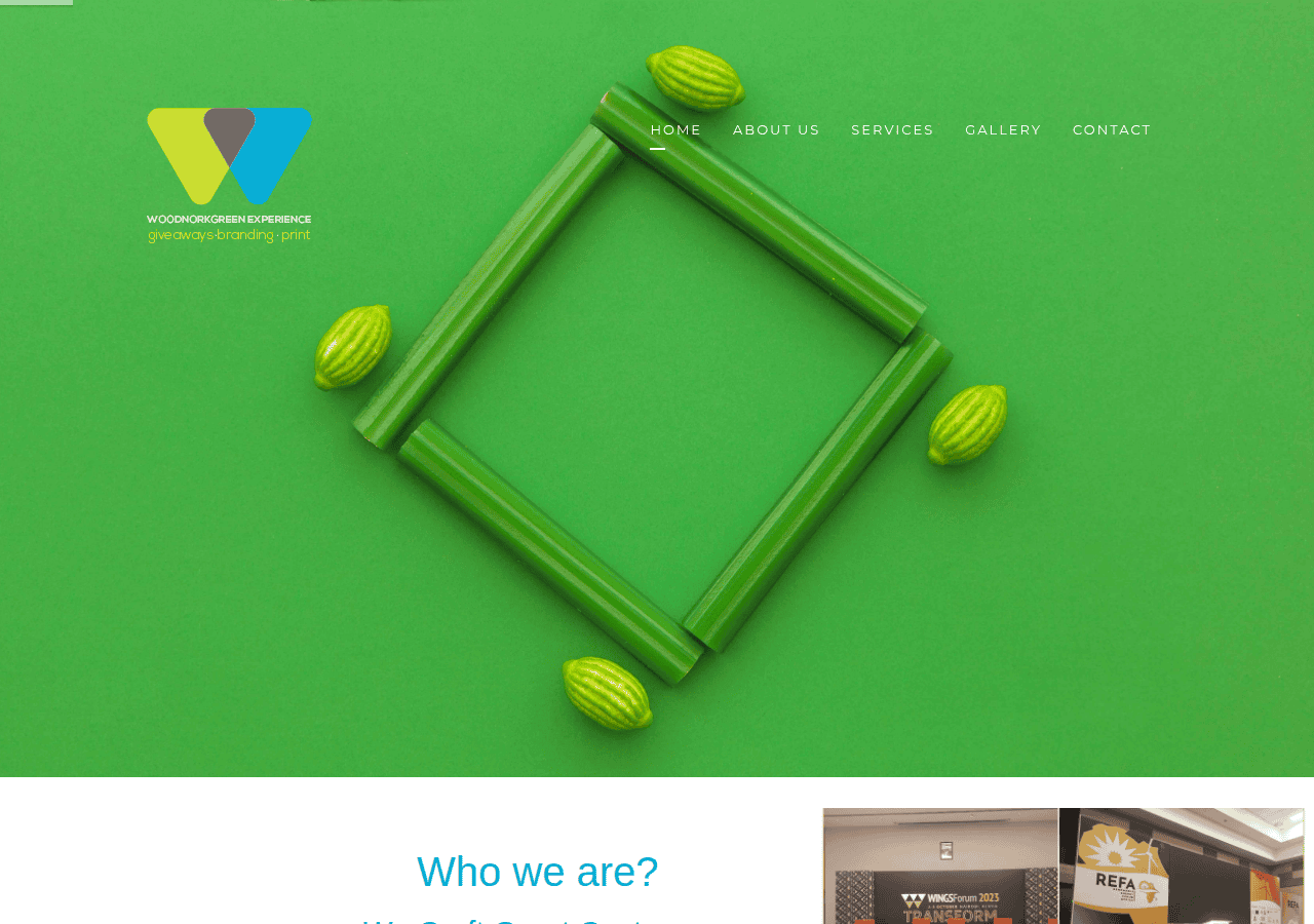 Screenshot of woodnorkgreen.co.ke
