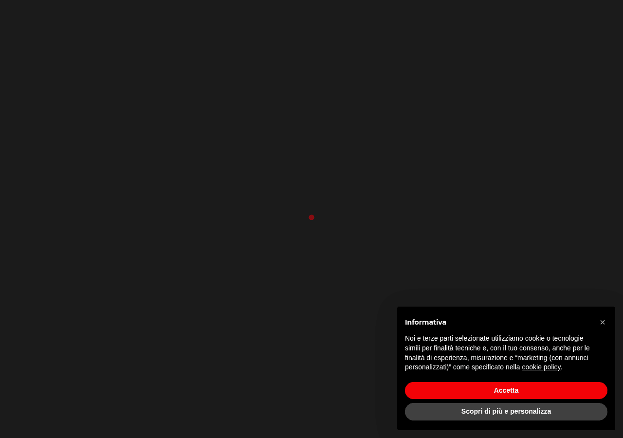 Screenshot of misteryescape.com