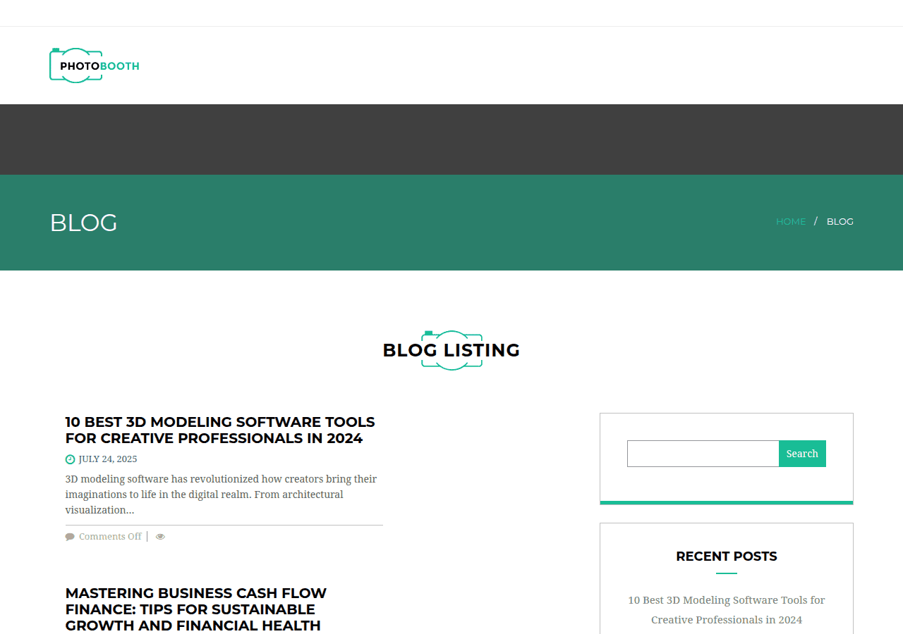 Screenshot of likeytwice.com