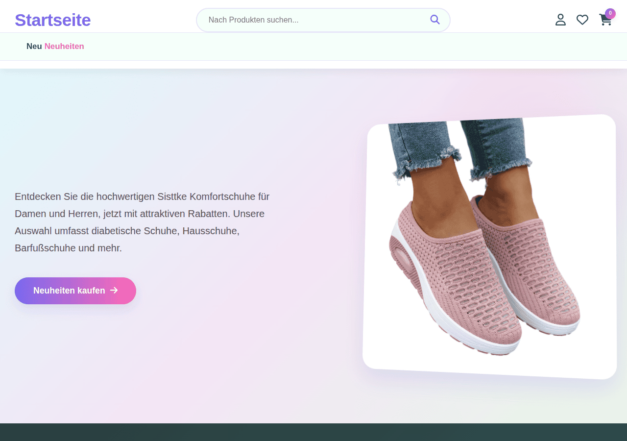 Screenshot of ultraultrasis.shop