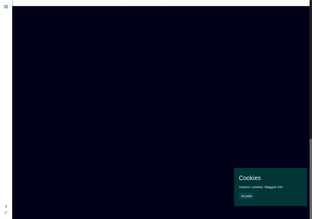 Screenshot of mtacapri.it
