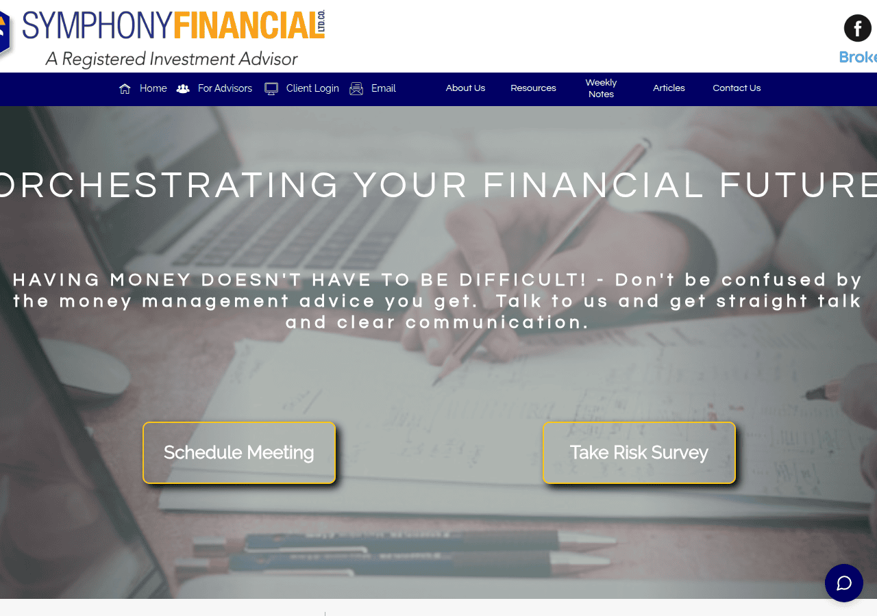 Screenshot of 4-sf.com