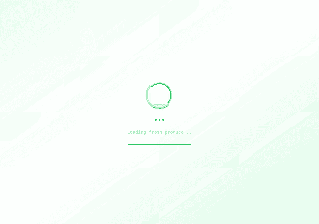 Screenshot of marikiti.online