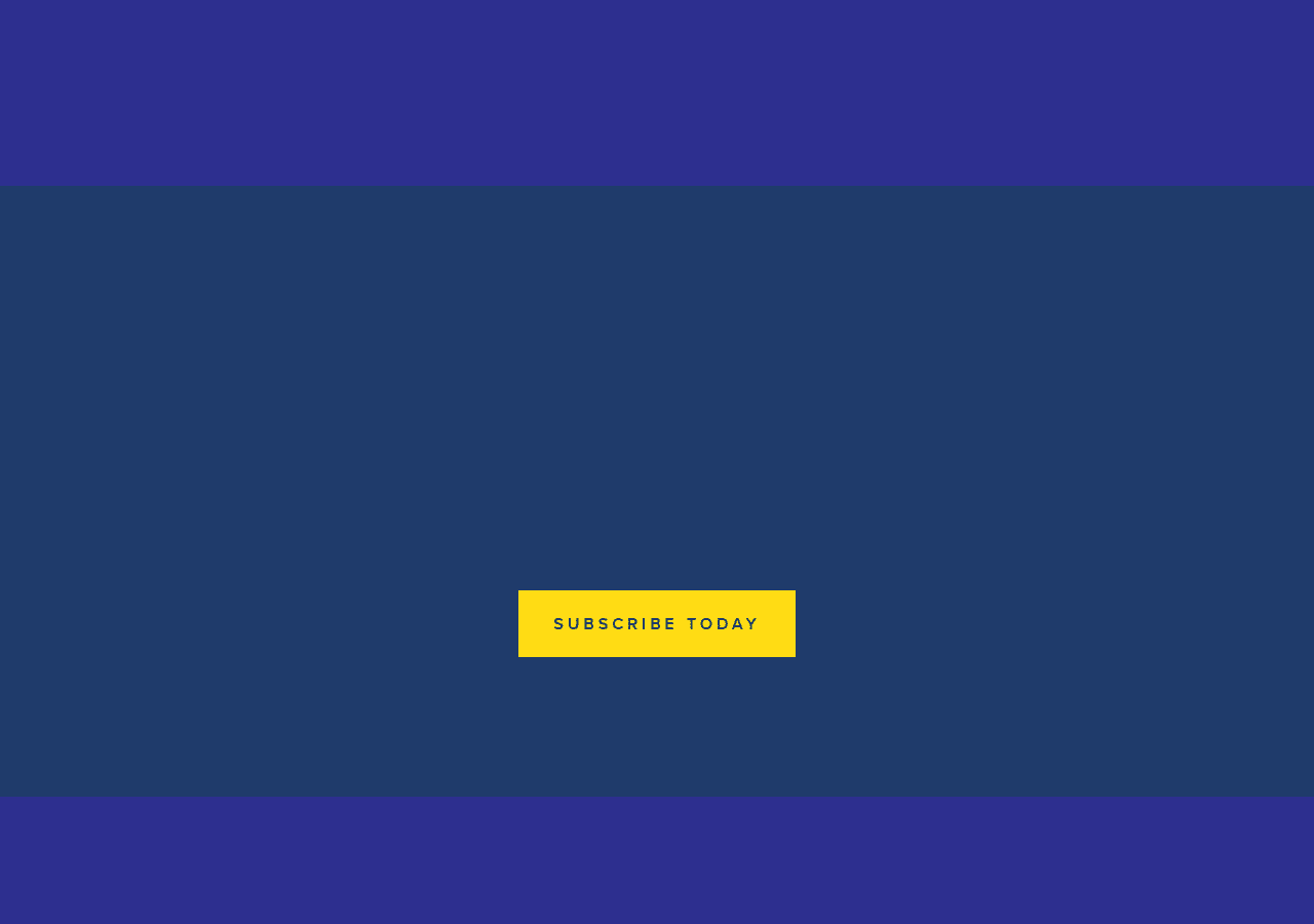 Screenshot of thelatinxcollective.com