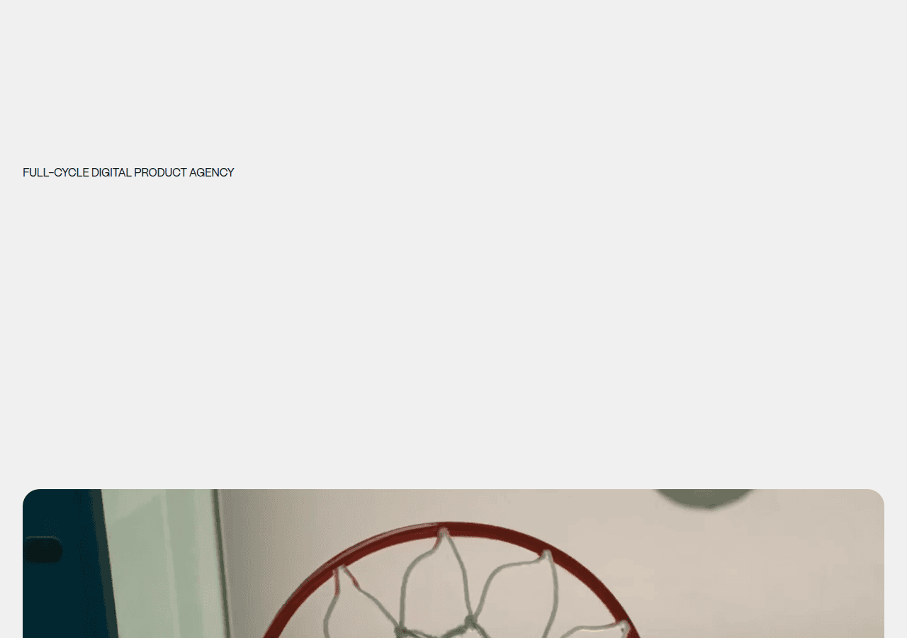 Screenshot of adchitects.co