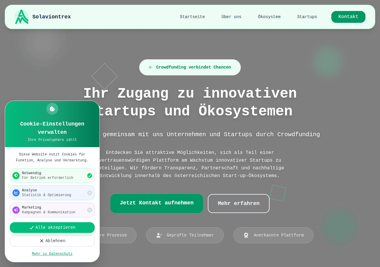 Screenshot of vasomasyora.com