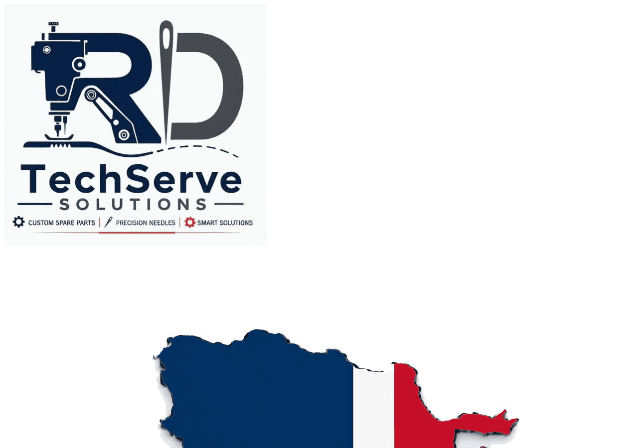 Screenshot of rdtechserve.com