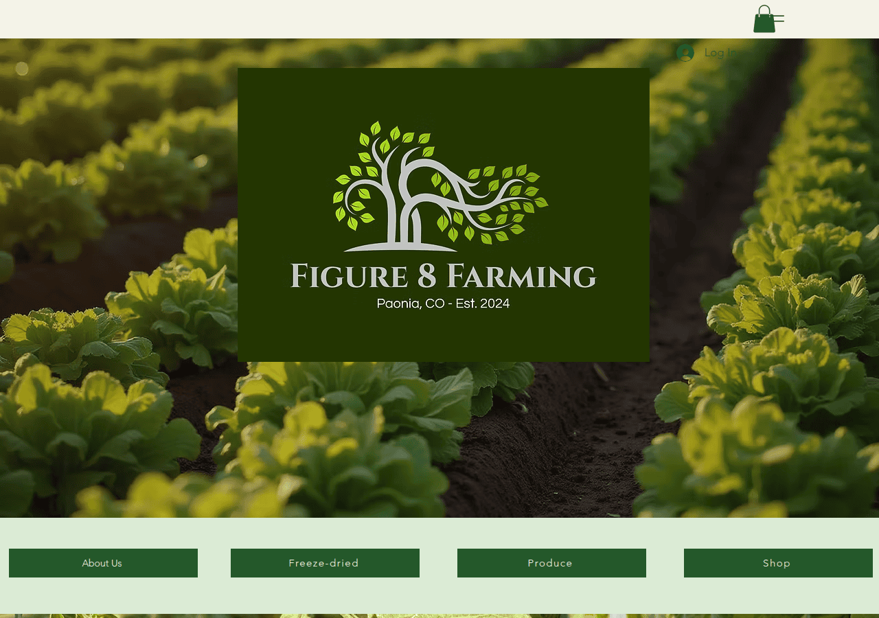 Screenshot of figure8farming.com