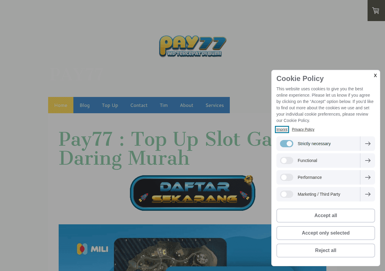 Screenshot of jimdofree.com