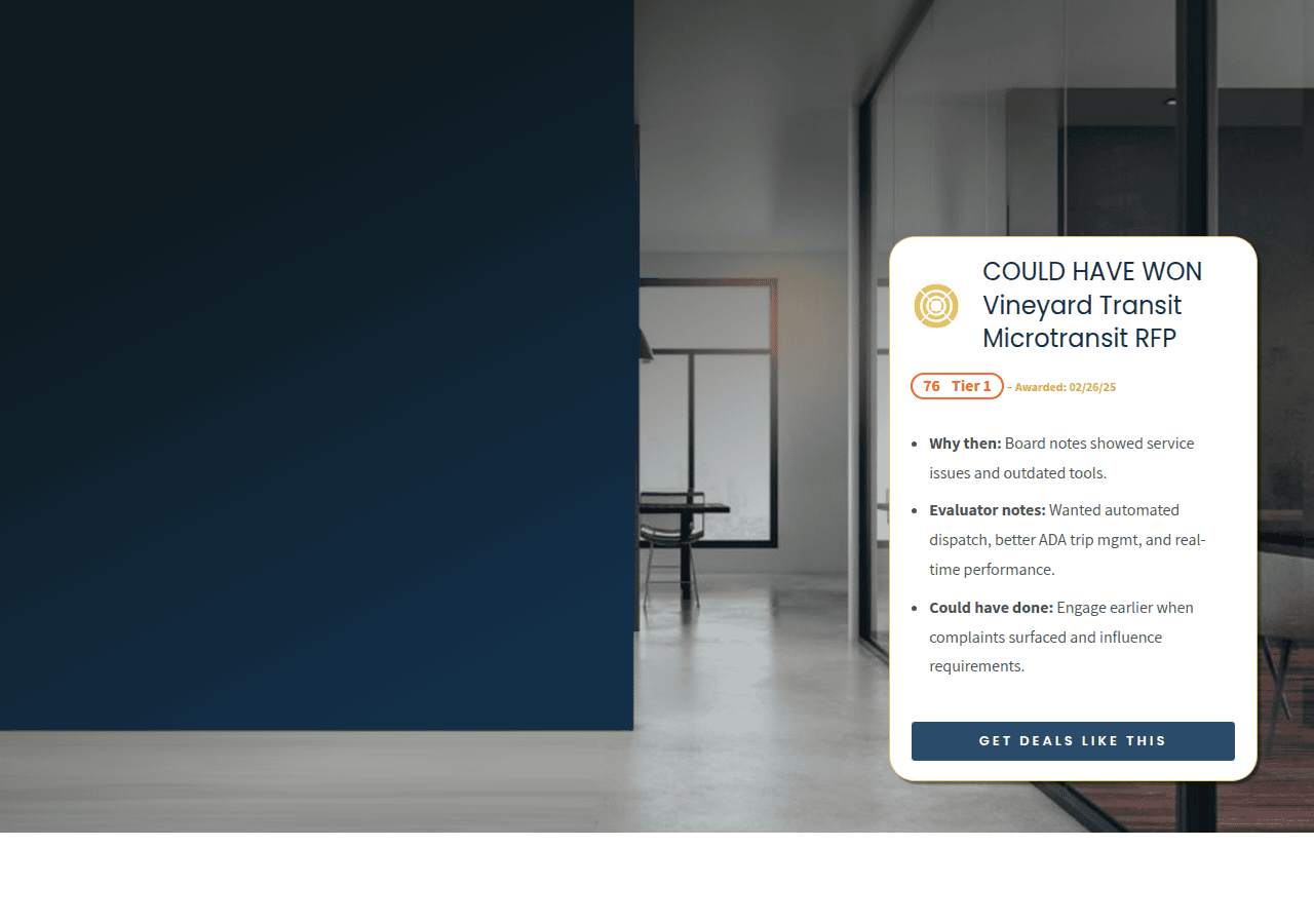Screenshot of outboundsos.com