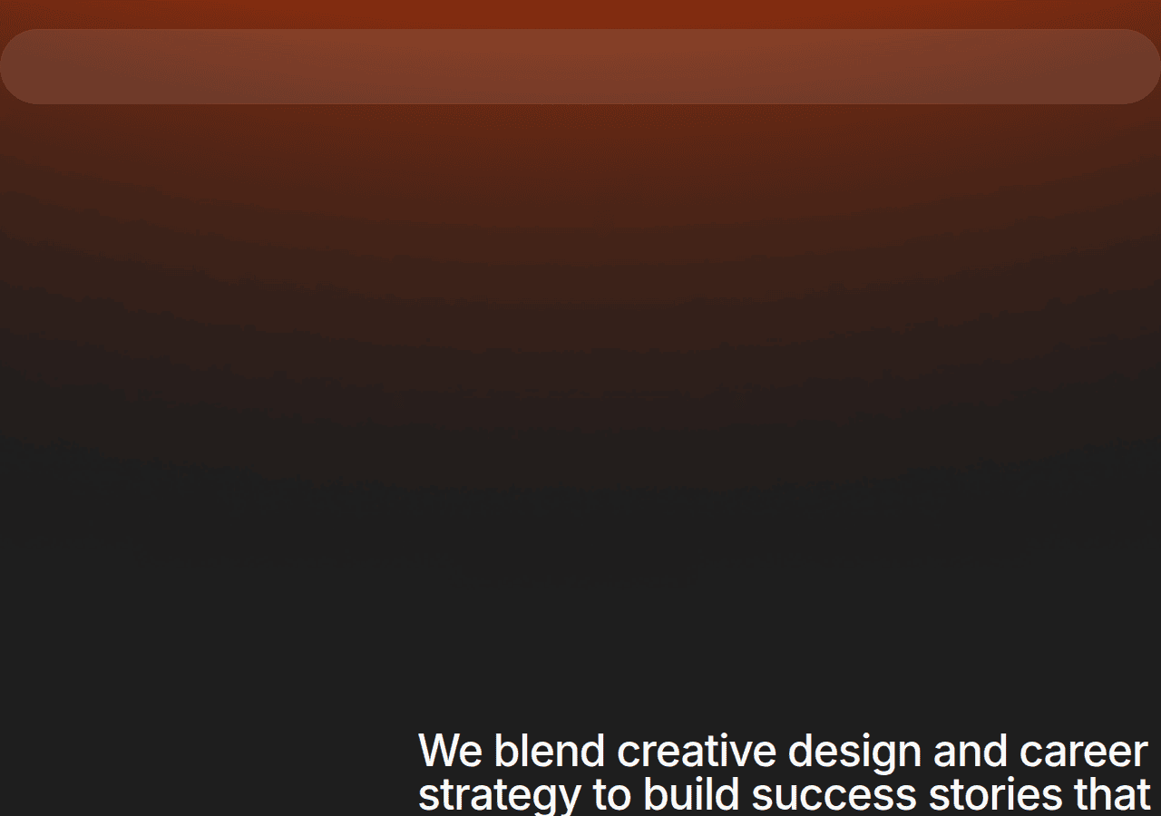 Screenshot of nestastudios.com