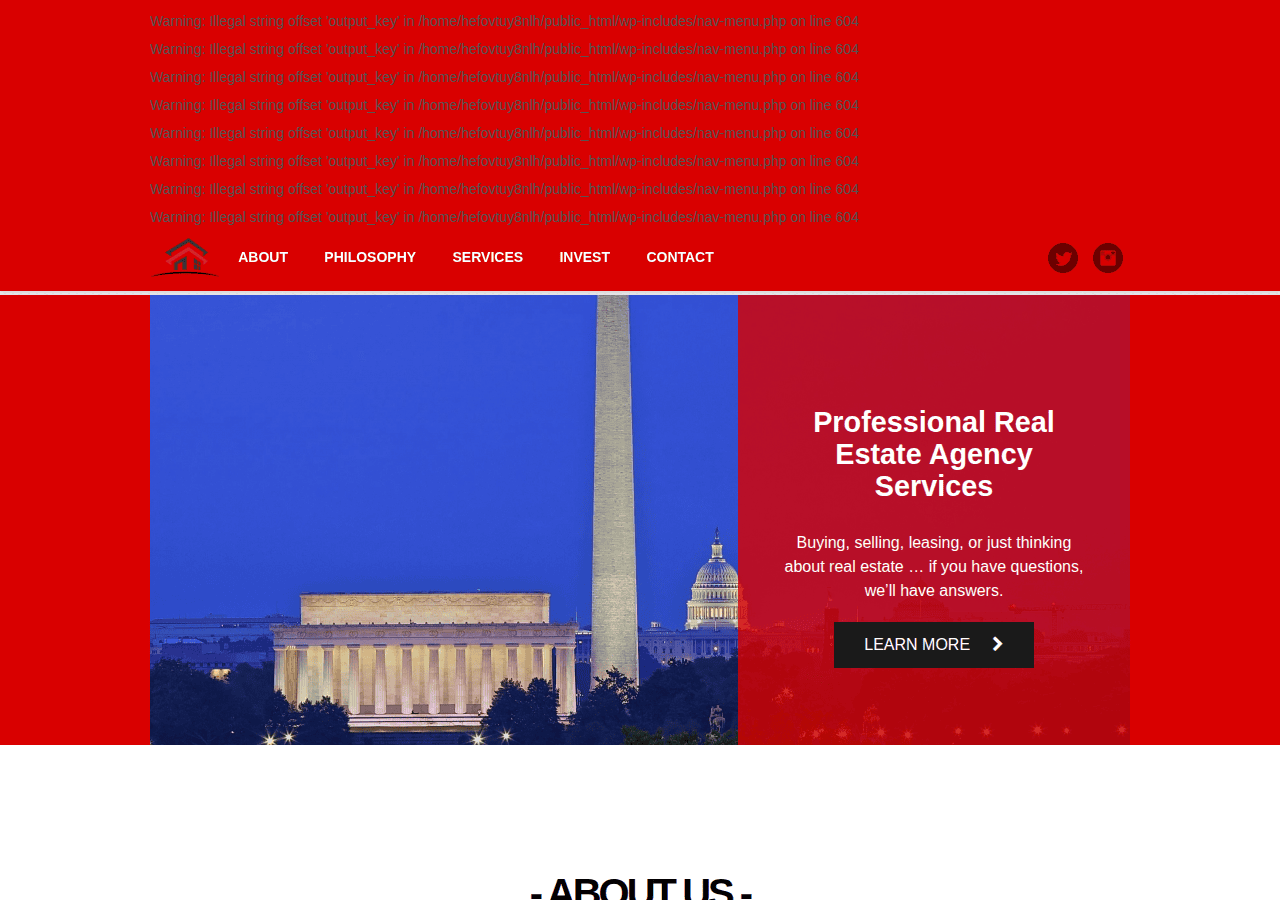 Screenshot of quartzred.com