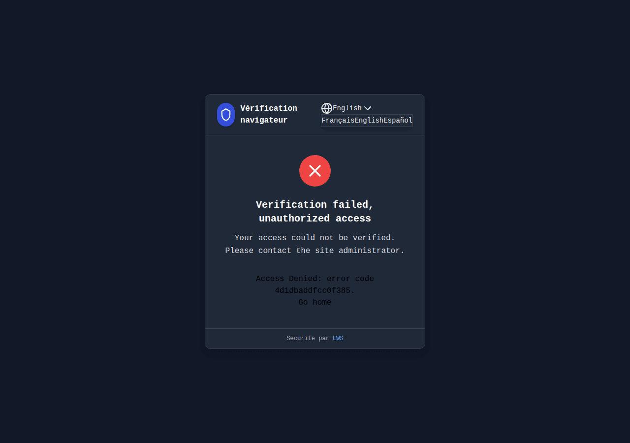 Screenshot of lesartisansbressans.fr
