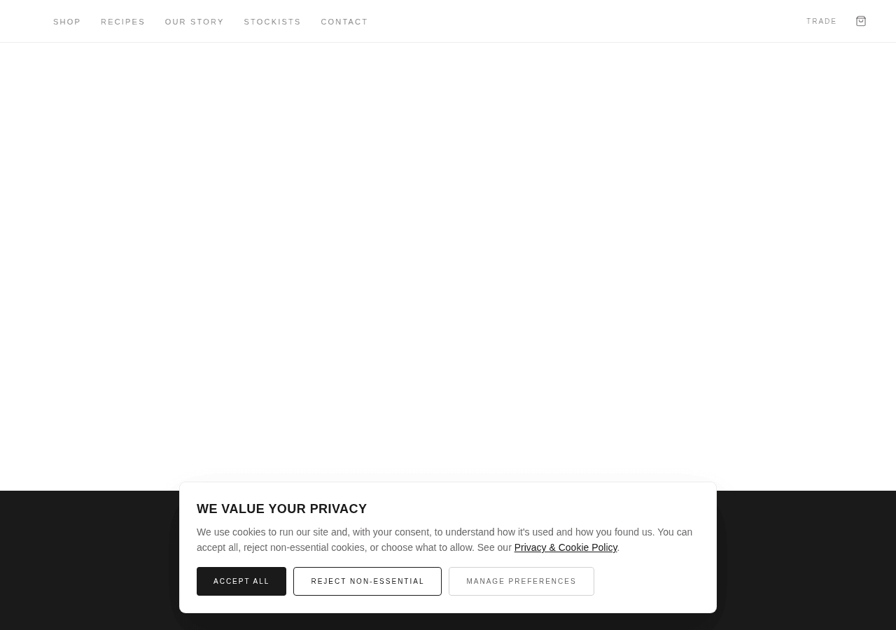 Screenshot of cockandbullco.com