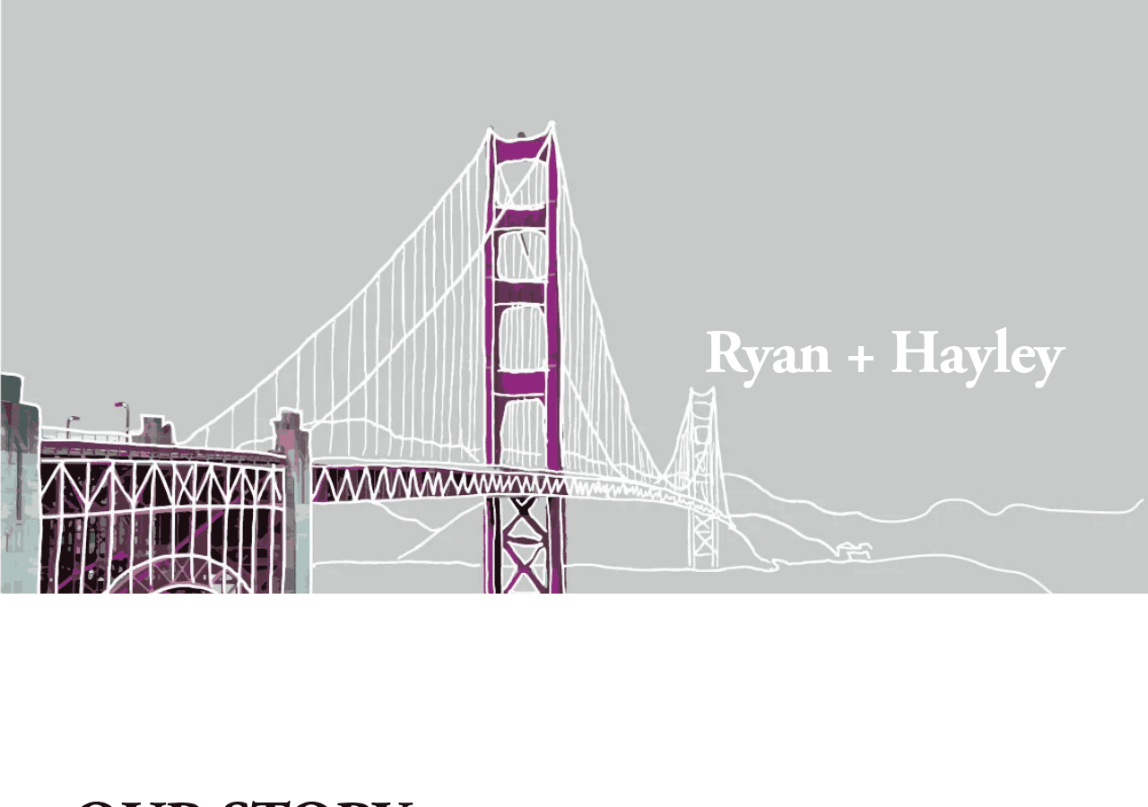 Screenshot of hjdrww.com