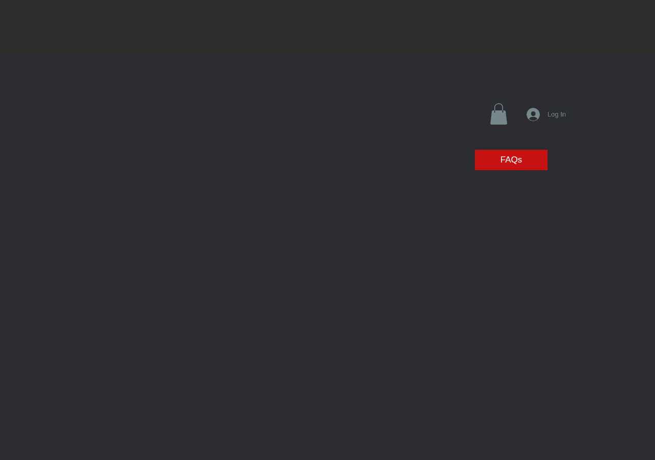 Screenshot of nolimitsgraphics.com