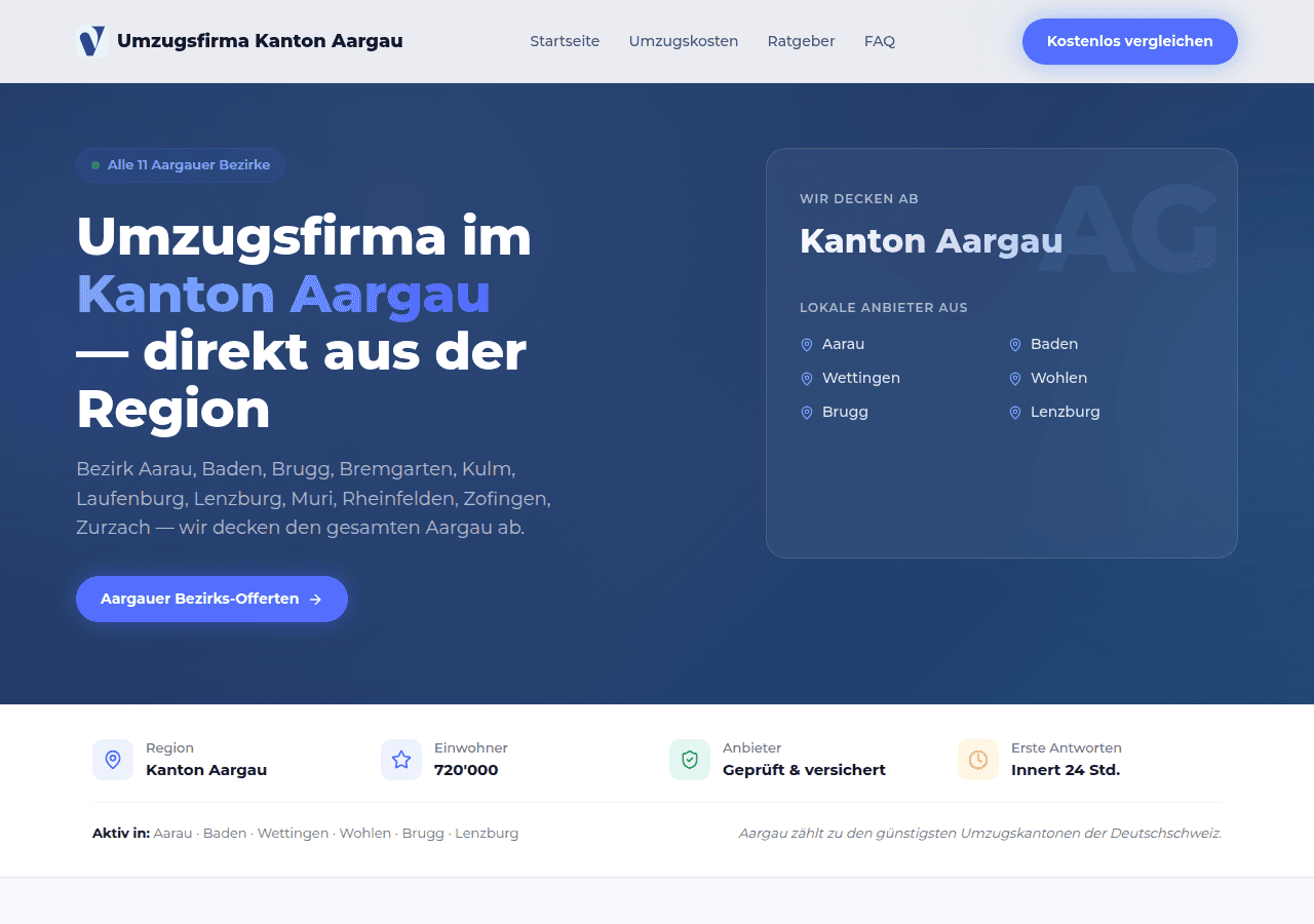 Screenshot of umzugsfirma-kanton-aargau.ch