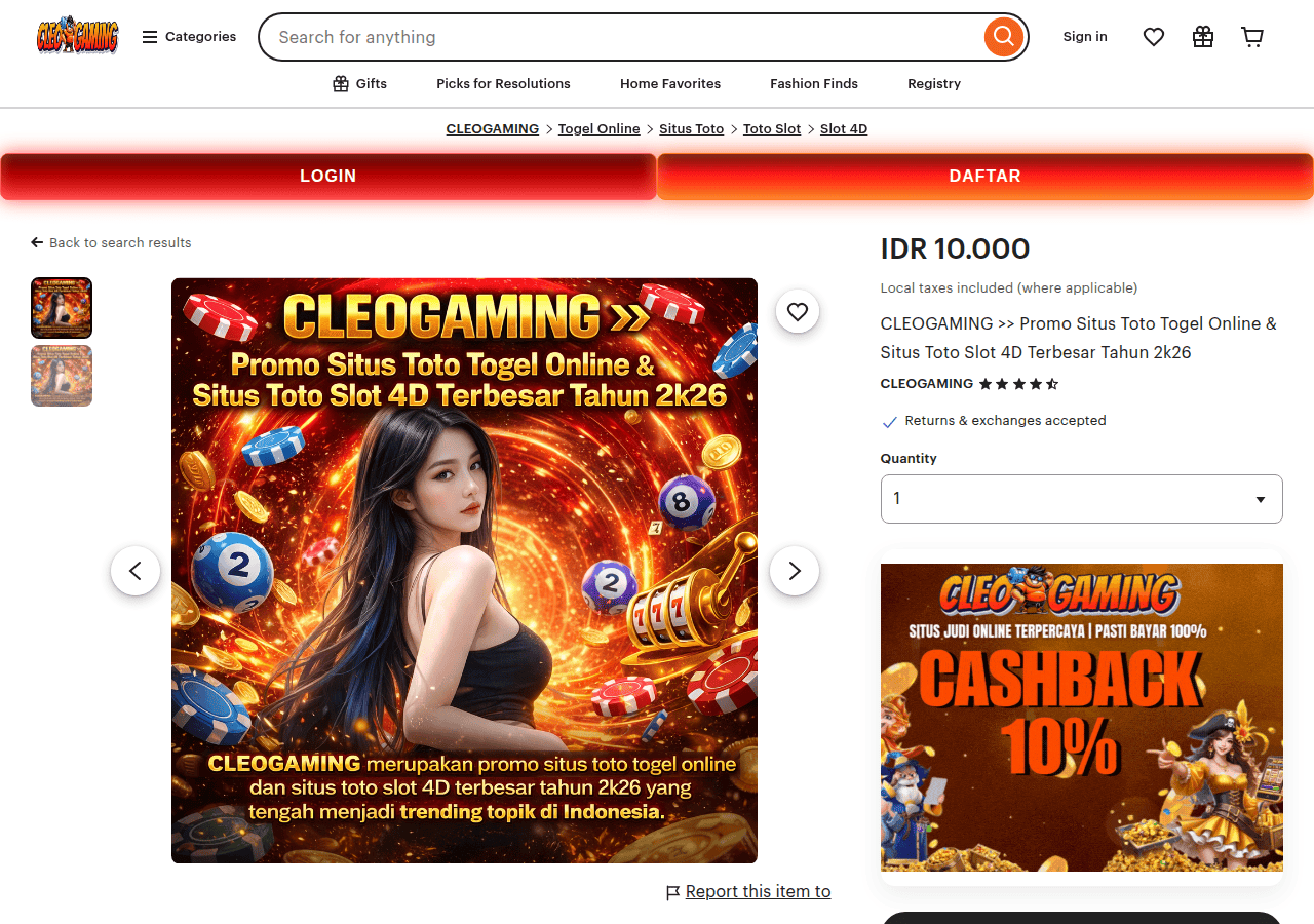 Screenshot of thaiwithlove.com
