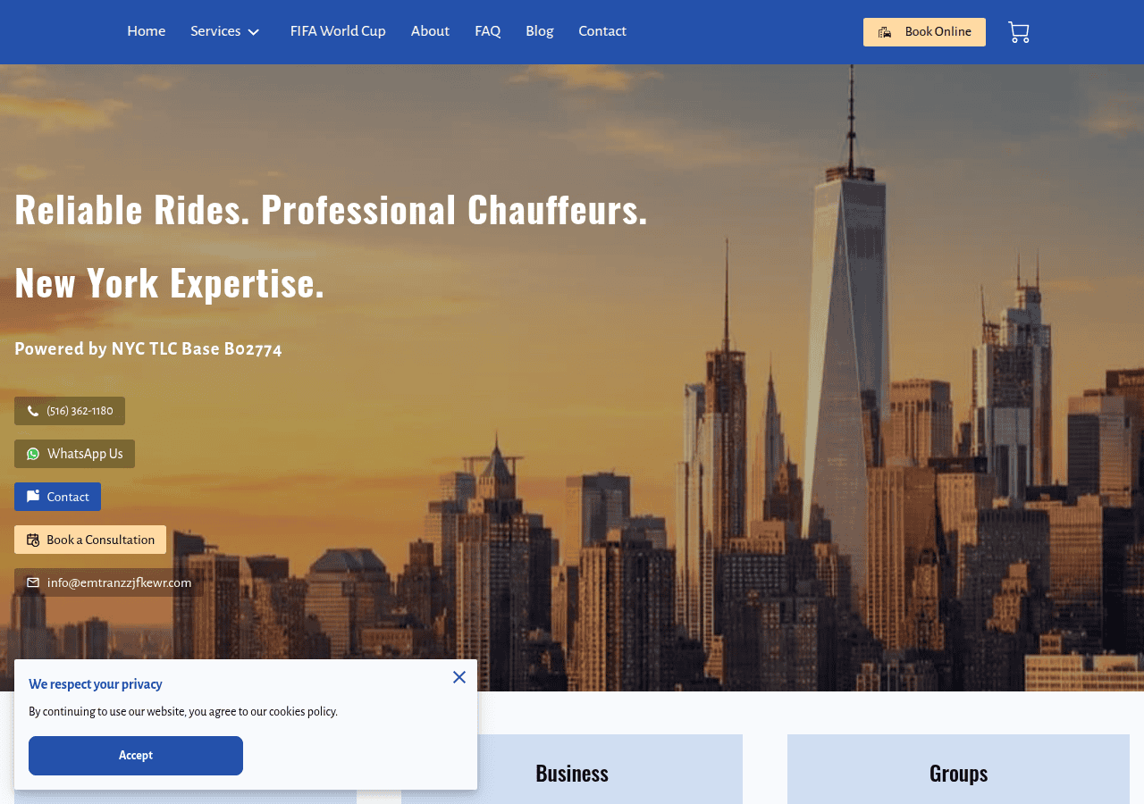 Screenshot of emtranzzjfkewr.com